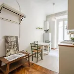 Apartament In Porta Venezia Duomo *